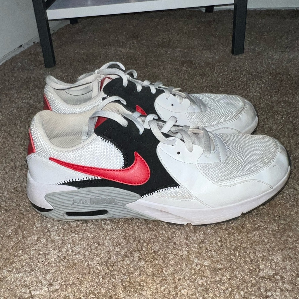 Nike Air Max Excee